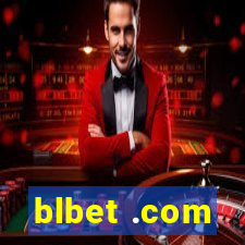 blbet .com